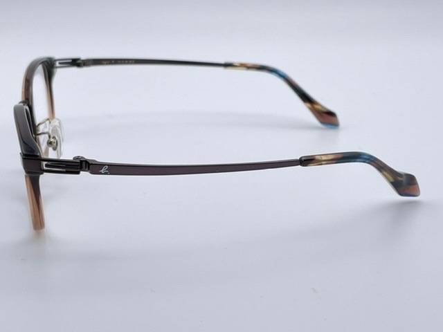 ���˥����١���agnes b.�������ݣ����������ã������֥롼�饤�ȥ��åȥ��̵�����������ʴ�������������å��ա�