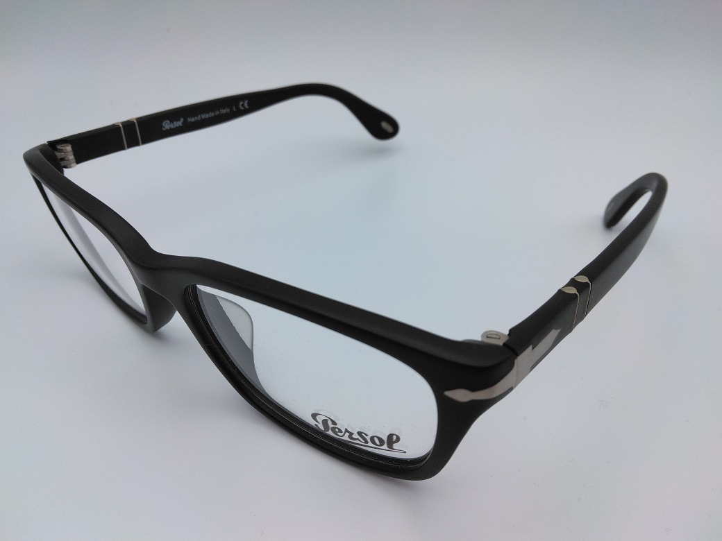 �ڥ륽���롡PerSo�졡PO3012VA���ˣϣģ��˥��ƥᥬ�֥ͥ롼�饤�ȥ��åȥ��̵��������̵����