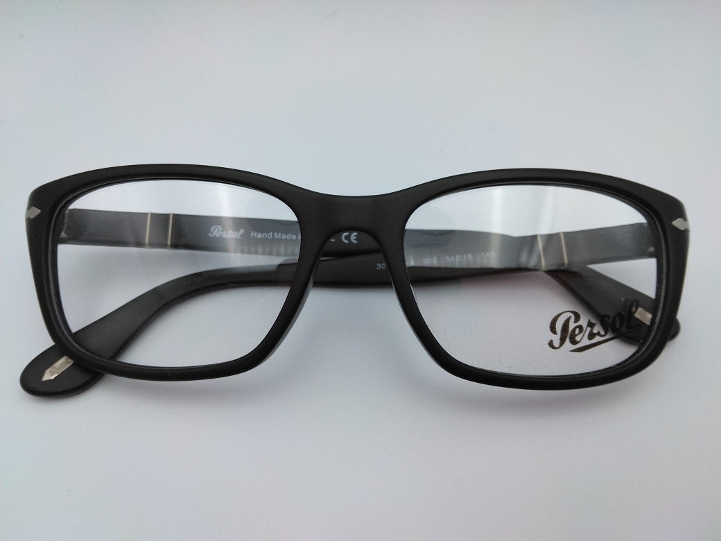 �ڥ륽���롡PerSo�졡PO3012VA���ˣϣģ��˥��ƥᥬ�֥ͥ롼�饤�ȥ��åȥ��̵��������̵����