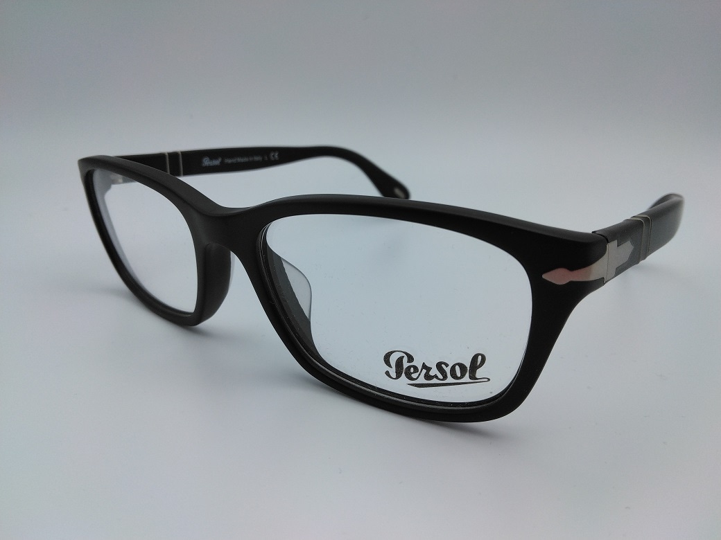 �ڥ륽���롡PerSo�졡PO3012VA���ˣϣģ��˥��ƥᥬ�֥ͥ롼�饤�ȥ��åȥ��̵��������̵����