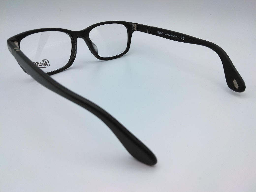 �ڥ륽���롡PerSo�졡PO3012VA���ˣϣģ��˥��ƥᥬ�֥ͥ롼�饤�ȥ��åȥ��̵��������̵����