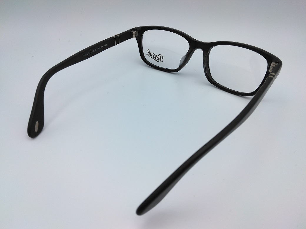 �ڥ륽���롡PerSo�졡PO3012VA���ˣϣģ��˥��ƥᥬ�֥ͥ롼�饤�ȥ��åȥ��̵��������̵����