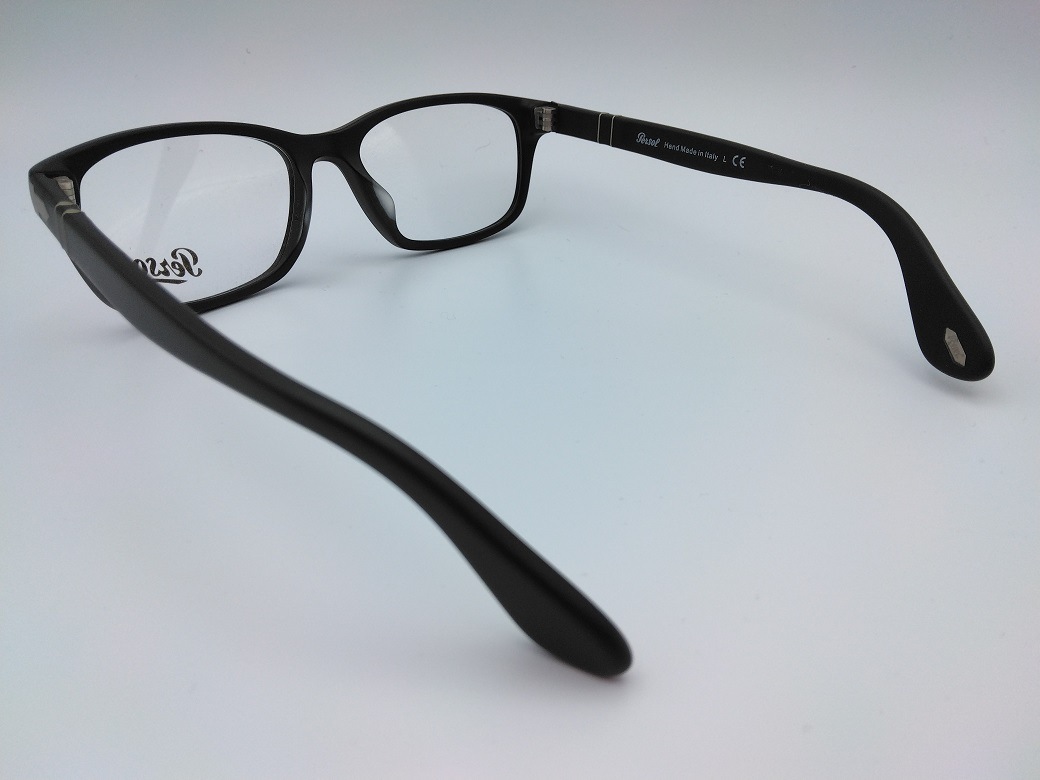 �ڥ륽���롡PerSo�졡PO3012VA���ˣϣģ��˥��ƥᥬ�֥ͥ롼�饤�ȥ��åȥ��̵��������̵����