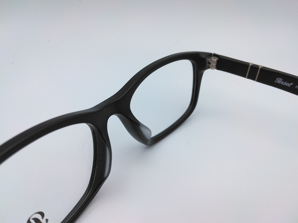 �ڥ륽���롡PerSo�졡PO3012VA���ˣϣģ��˥��ƥᥬ�֥ͥ롼�饤�ȥ��åȥ��̵��������̵����