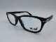 �ڥ륽���롡PerSo�졡PO3012VA���ˣϣģ��˥��ƥᥬ�֥ͥ롼�饤�ȥ��åȥ��̵��������̵����