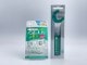 �ڥ륽���롡PerSo�졡PO3012VA���ˣϣģ��˥��ƥᥬ�֥ͥ롼�饤�ȥ��åȥ��̵��������̵����