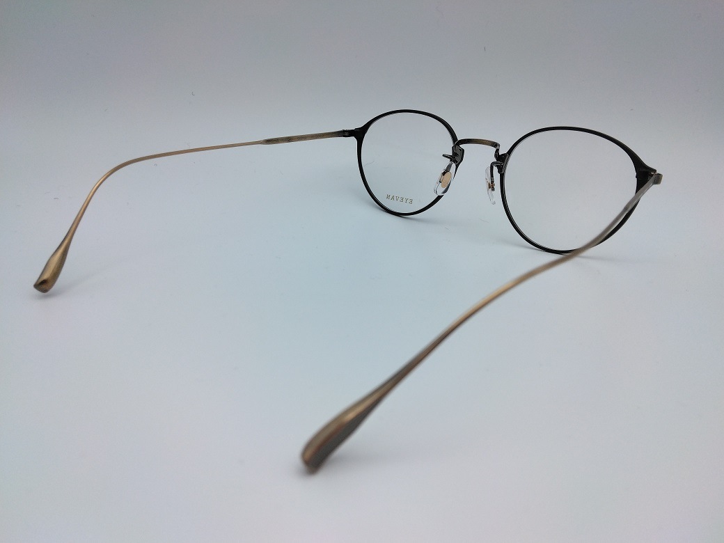 ���������󡡣ţ٣ţ֣��Ρ� TACKEETT DBZAG��46���֥롼�饤�ȥ��åȥ��̵���� ����̵����