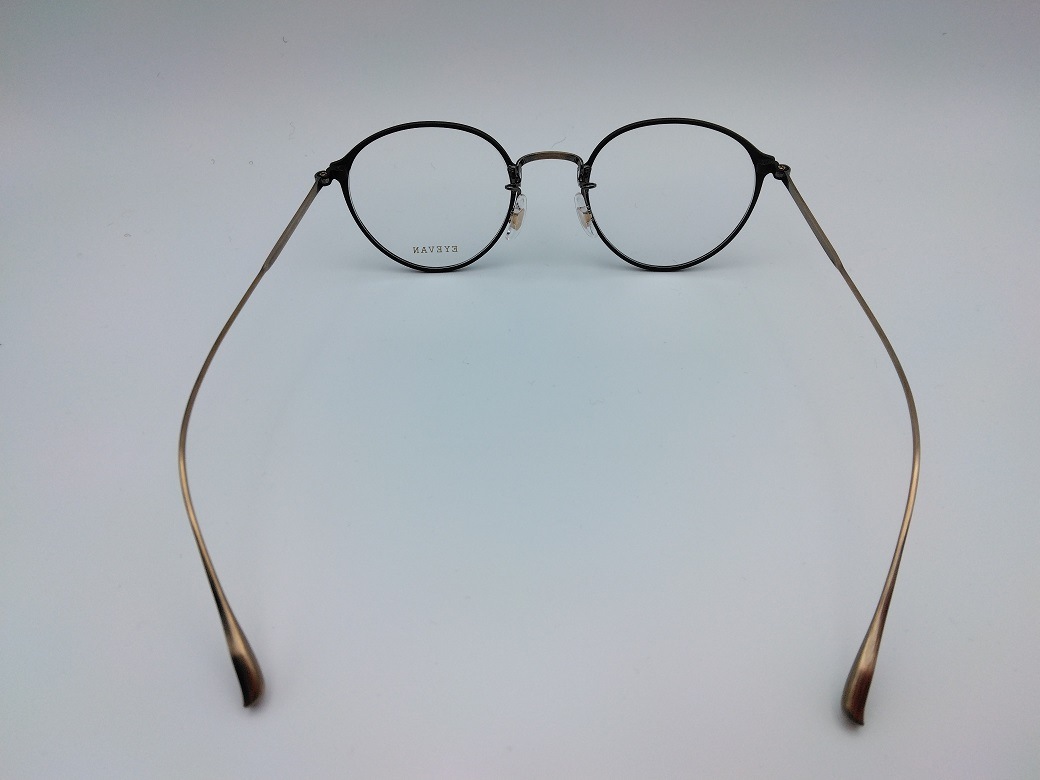 ���������󡡣ţ٣ţ֣��Ρ� TACKEETT DBZAG��46���֥롼�饤�ȥ��åȥ��̵���� ����̵����