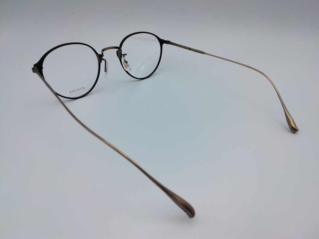 ���������󡡣ţ٣ţ֣��Ρ� TACKEETT DBZAG��46���֥롼�饤�ȥ��åȥ��̵���� ����̵����