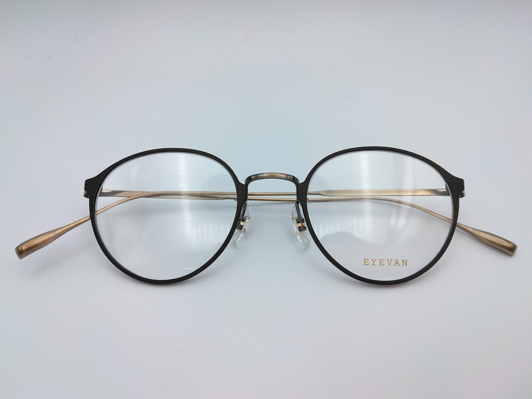 ���������󡡣ţ٣ţ֣��Ρ� TACKEETT DBZAG��46���֥롼�饤�ȥ��åȥ��̵���� ����̵����