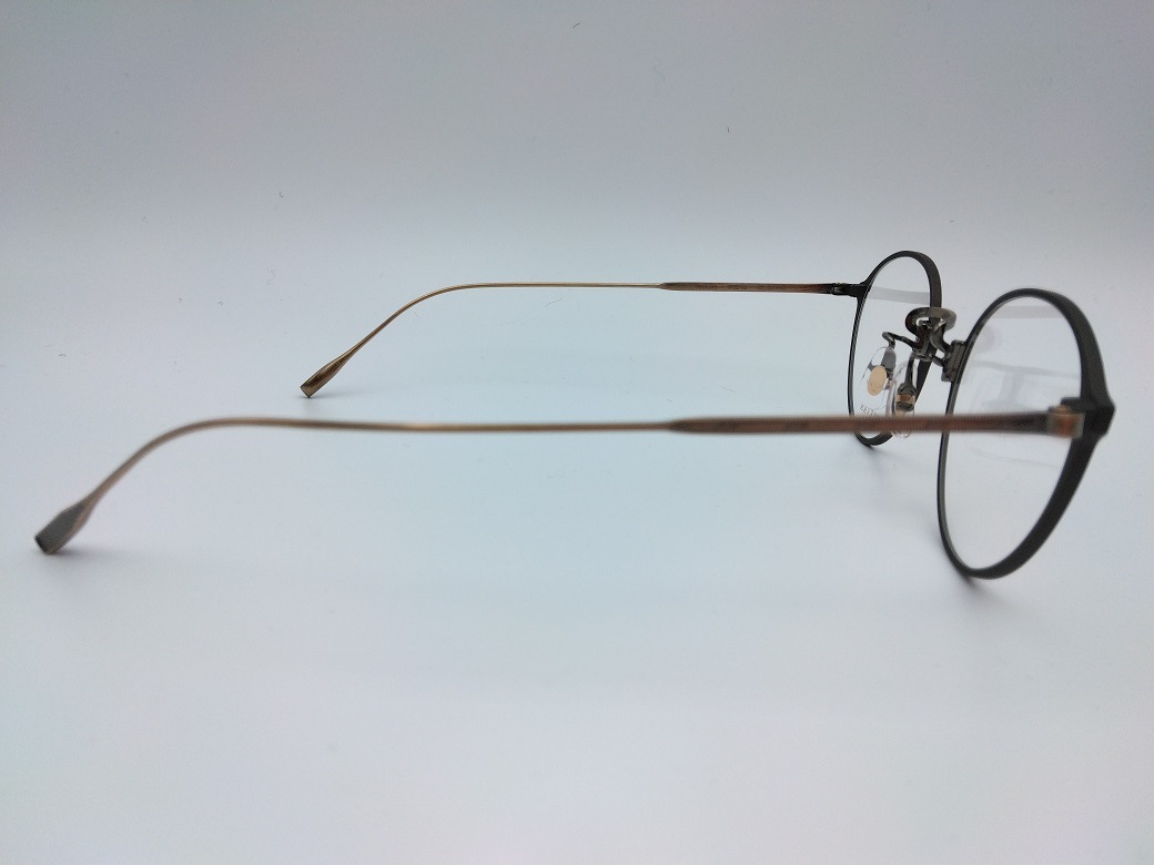 ���������󡡣ţ٣ţ֣��Ρ� TACKEETT DBZAG��46���֥롼�饤�ȥ��åȥ��̵���� ����̵����