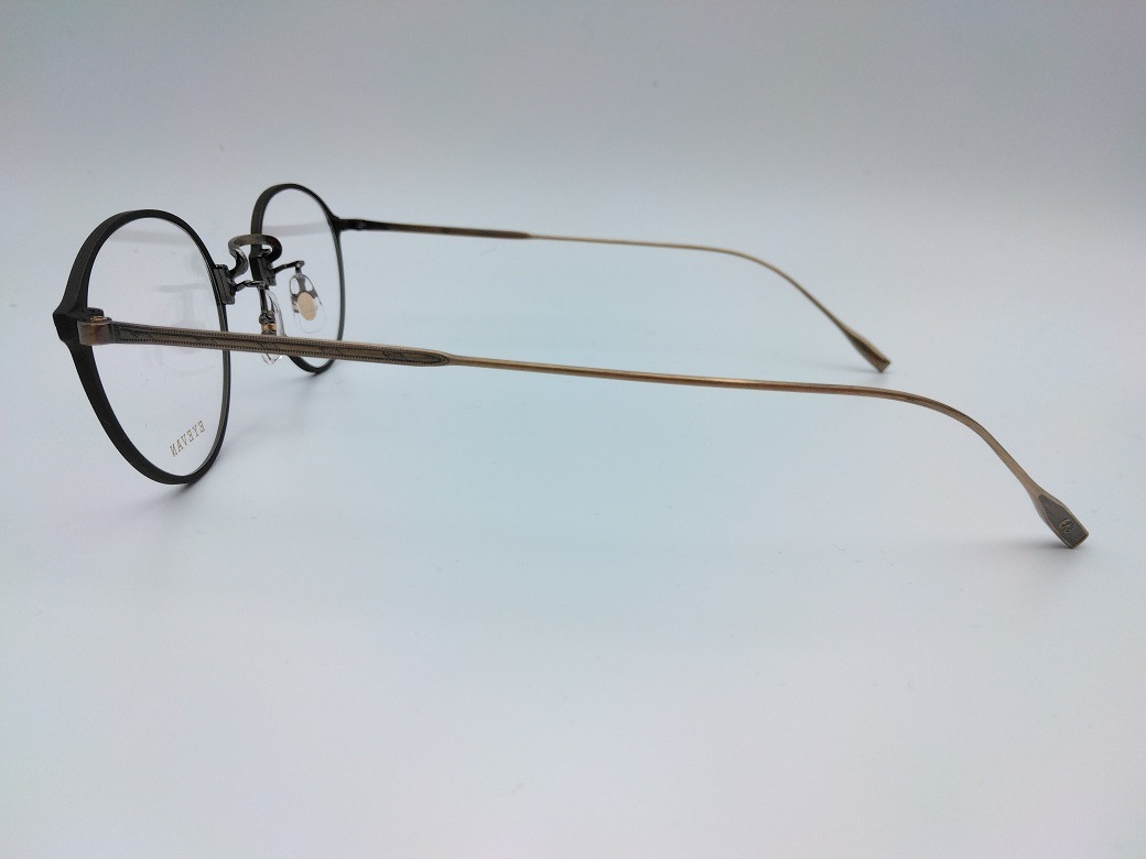 ���������󡡣ţ٣ţ֣��Ρ� TACKEETT DBZAG��46���֥롼�饤�ȥ��åȥ��̵���� ����̵����