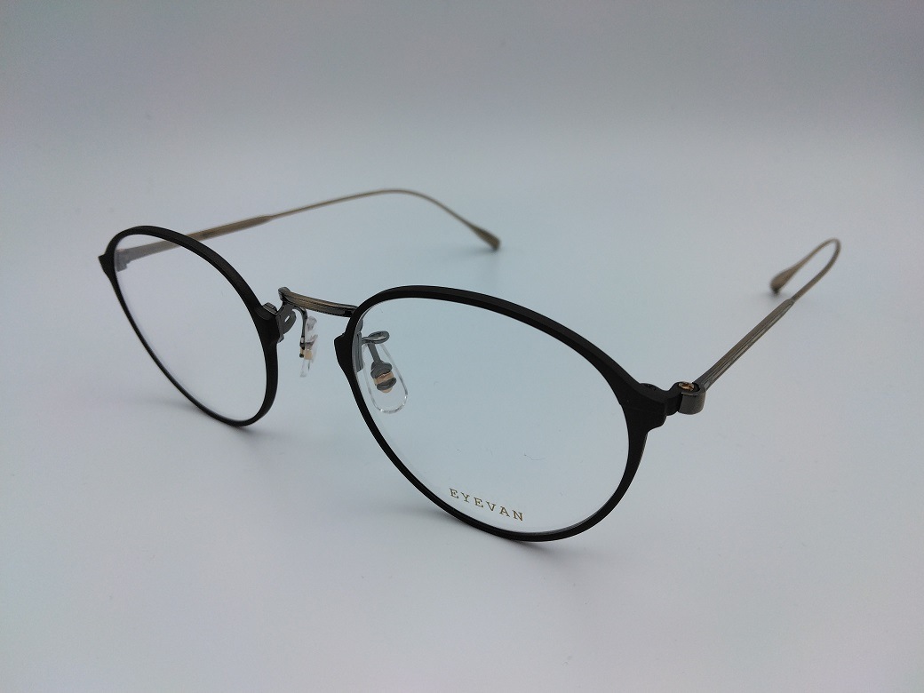 ���������󡡣ţ٣ţ֣��Ρ� TACKEETT DBZAG��46���֥롼�饤�ȥ��åȥ��̵���� ����̵����