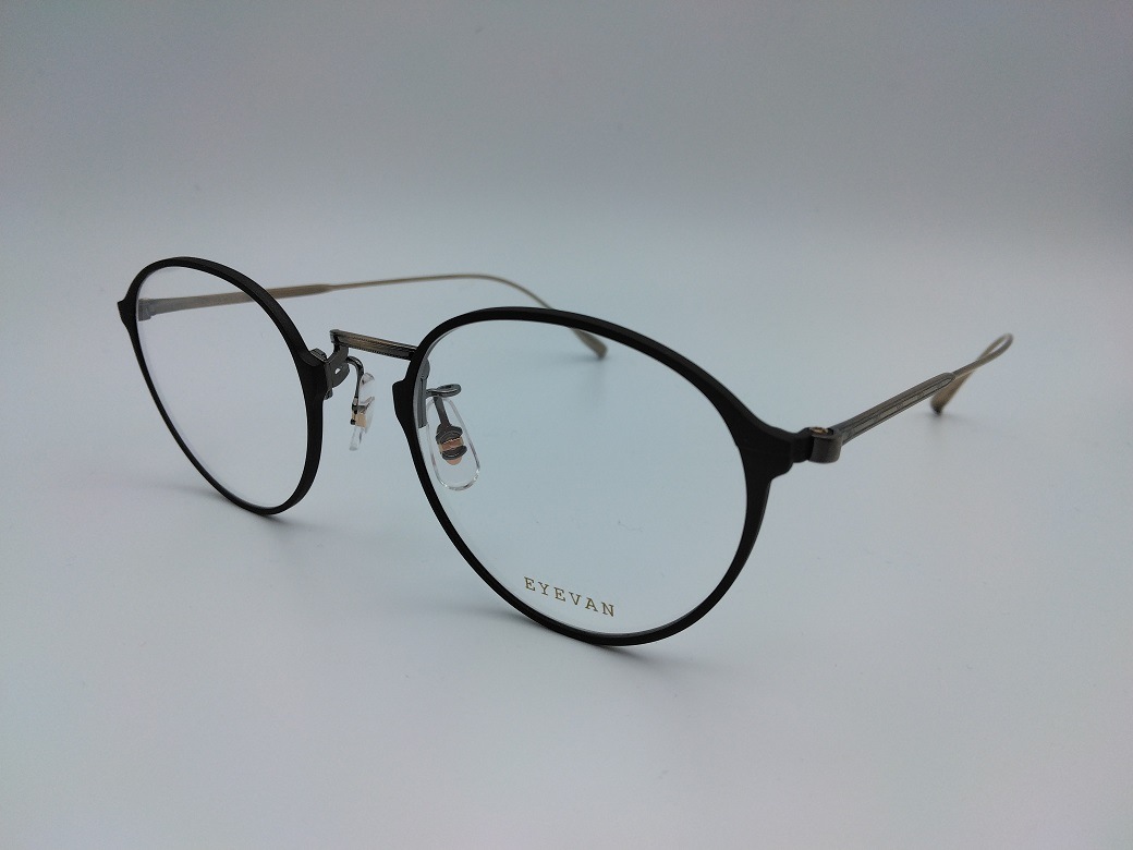 ���������󡡣ţ٣ţ֣��Ρ� TACKEETT DBZAG��46���֥롼�饤�ȥ��åȥ��̵���� ����̵����