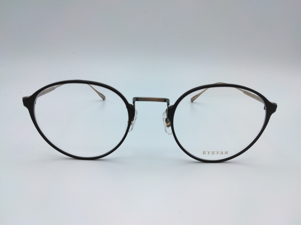 ���������󡡣ţ٣ţ֣��Ρ� TACKEETT DBZAG��46���֥롼�饤�ȥ��åȥ��̵���� ����̵����