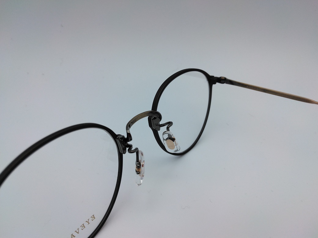 ���������󡡣ţ٣ţ֣��Ρ� TACKEETT DBZAG��46���֥롼�饤�ȥ��åȥ��̵���� ����̵����