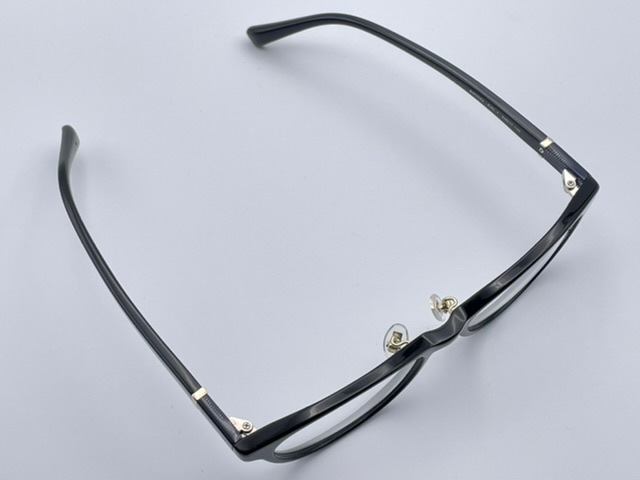 �֥�å��Х��ޥ�������BLACK BY MOUSSY���£ͣ����������ãϣ̡������֥롼�饤�ȥ��åȥ��̵������