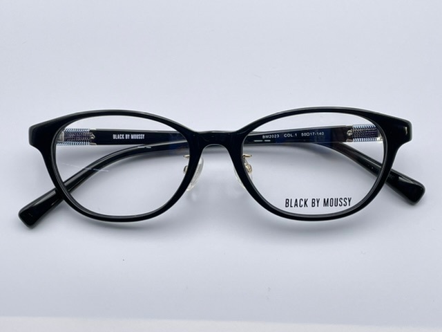 �֥�å��Х��ޥ�������BLACK BY MOUSSY���£ͣ����������ãϣ̡������֥롼�饤�ȥ��åȥ��̵������