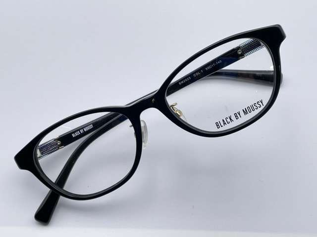 �֥�å��Х��ޥ�������BLACK BY MOUSSY���£ͣ����������ãϣ̡������֥롼�饤�ȥ��åȥ��̵������