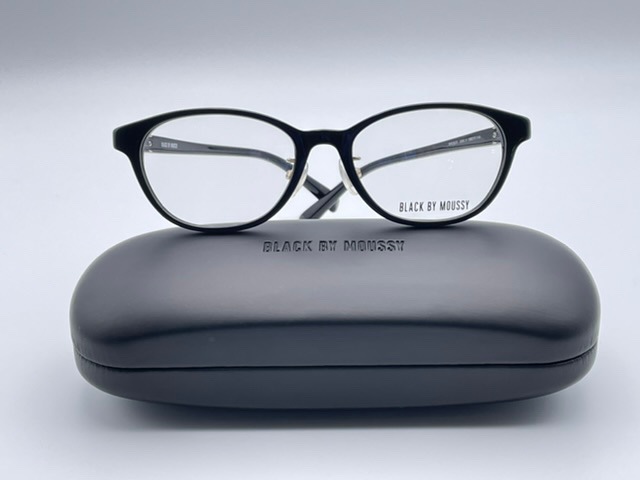 �֥�å��Х��ޥ�������BLACK BY MOUSSY���£ͣ����������ãϣ̡������֥롼�饤�ȥ��åȥ��̵������