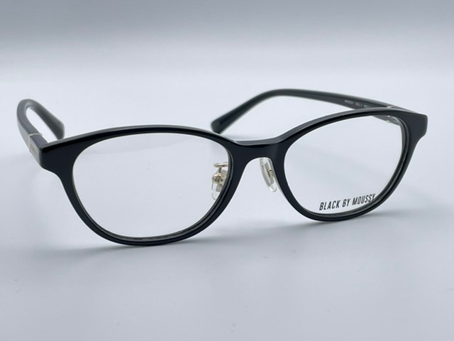 �֥�å��Х��ޥ�������BLACK BY MOUSSY���£ͣ����������ãϣ̡������֥롼�饤�ȥ��åȥ��̵������