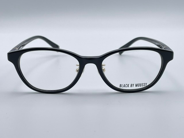 �֥�å��Х��ޥ�������BLACK BY MOUSSY���£ͣ����������ãϣ̡������֥롼�饤�ȥ��åȥ��̵������