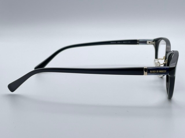 �֥�å��Х��ޥ�������BLACK BY MOUSSY���£ͣ����������ãϣ̡������֥롼�饤�ȥ��åȥ��̵������