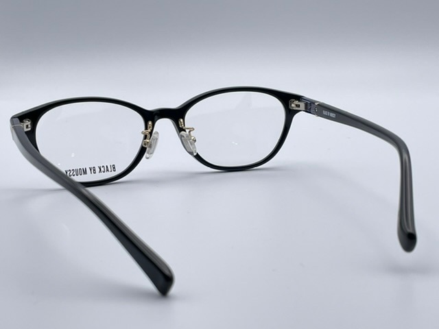 �֥�å��Х��ޥ�������BLACK BY MOUSSY���£ͣ����������ãϣ̡������֥롼�饤�ȥ��åȥ��̵������