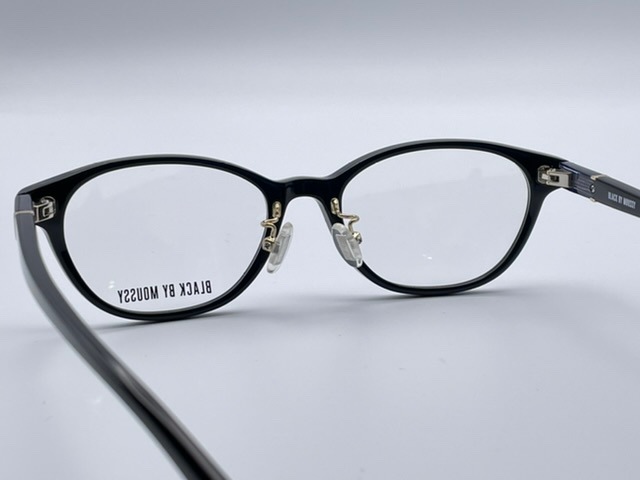 �֥�å��Х��ޥ�������BLACK BY MOUSSY���£ͣ����������ãϣ̡������֥롼�饤�ȥ��åȥ��̵������