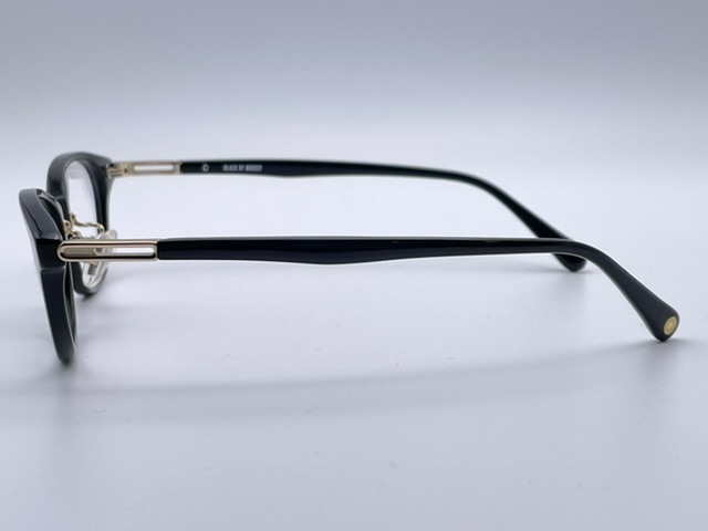 ֥åХޥBLACK BY MOUSSY£ͣãϣ̡֥롼饤ȥåȥ̵