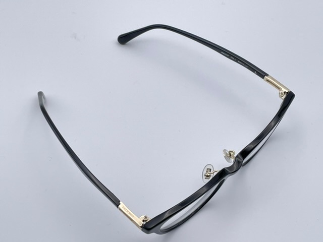 ֥åХޥBLACK BY MOUSSY£ͣãϣ̡֥롼饤ȥåȥ̵