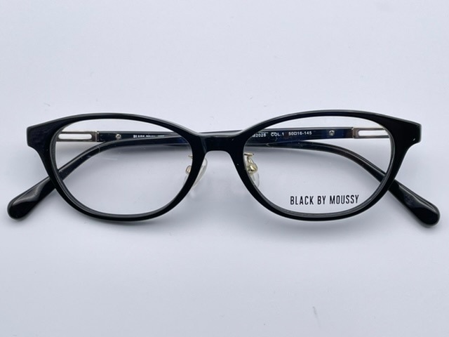 ֥åХޥBLACK BY MOUSSY£ͣãϣ̡֥롼饤ȥåȥ̵