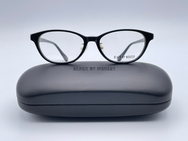 ֥åХޥBLACK BY MOUSSY£ͣãϣ̡֥롼饤ȥåȥ̵