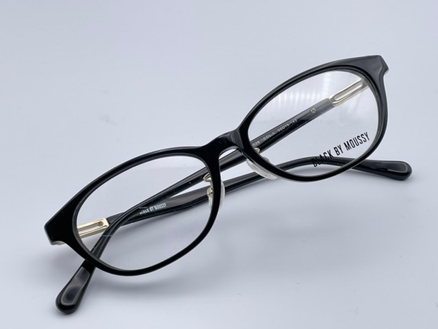 ֥åХޥBLACK BY MOUSSY£ͣãϣ̡֥롼饤ȥåȥ̵