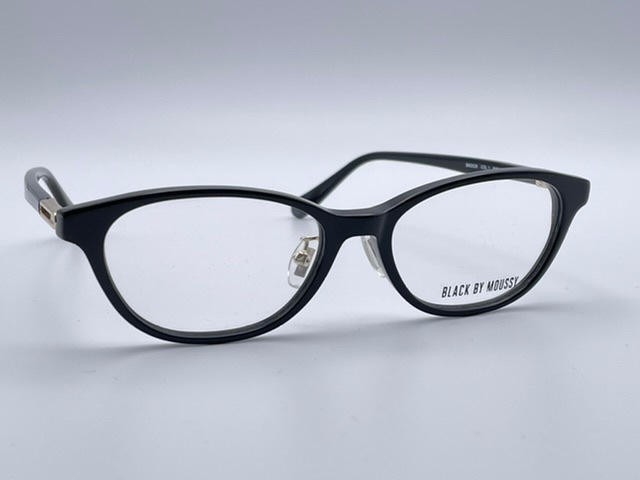 ֥åХޥBLACK BY MOUSSY£ͣãϣ̡֥롼饤ȥåȥ̵