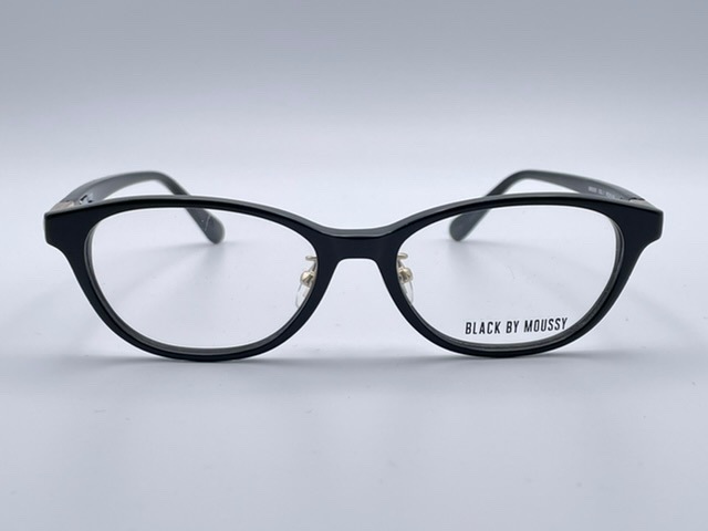 ֥åХޥBLACK BY MOUSSY£ͣãϣ̡֥롼饤ȥåȥ̵