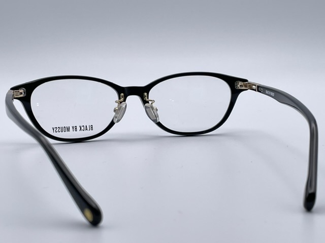 ֥åХޥBLACK BY MOUSSY£ͣãϣ̡֥롼饤ȥåȥ̵