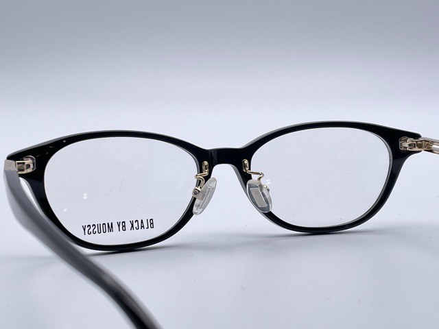 ֥åХޥBLACK BY MOUSSY£ͣãϣ̡֥롼饤ȥåȥ̵