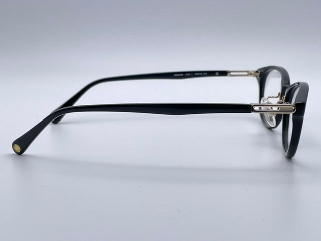 ֥åХޥBLACK BY MOUSSY£ͣãϣ̡֥롼饤ȥåȥ̵