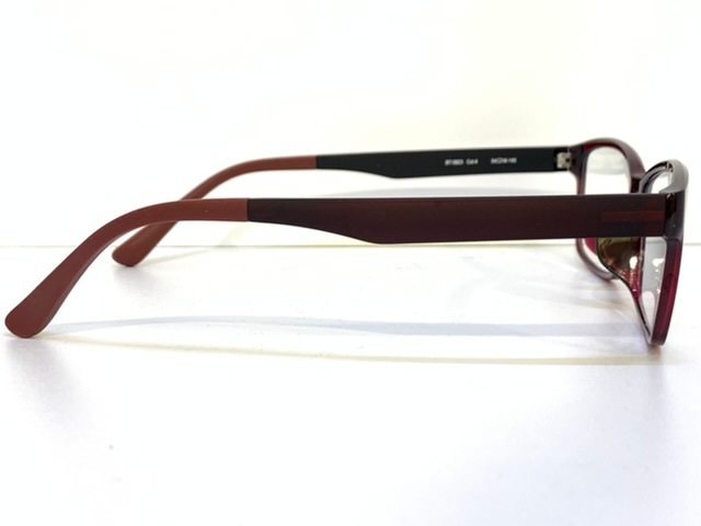 ̸ꡡۥ䡡ȣϣ٣󥺡֥롼饤ȥåȴ£ԡݣݣ