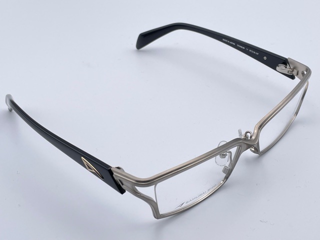 ����饤���祦���ӣ��ͣգң��� �ӣȣϡ��Ρ��ӣӡݣʣ��������������饤�ȥ��졼���֥�å����֥롼�饤�ȥ��åȥ��̵������