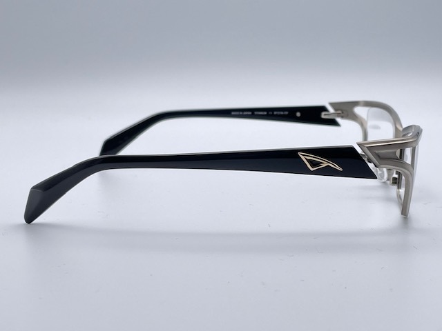 ����饤���祦���ӣ��ͣգң��� �ӣȣϡ��Ρ��ӣӡݣʣ��������������饤�ȥ��졼���֥�å����֥롼�饤�ȥ��åȥ��̵������