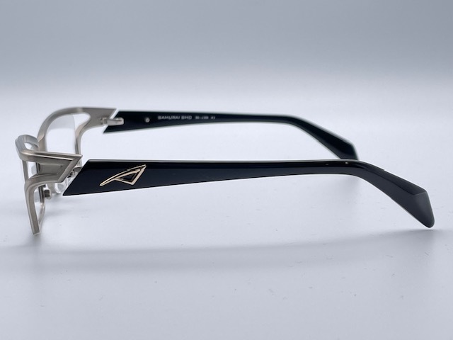 ����饤���祦���ӣ��ͣգң��� �ӣȣϡ��Ρ��ӣӡݣʣ��������������饤�ȥ��졼���֥�å����֥롼�饤�ȥ��åȥ��̵������