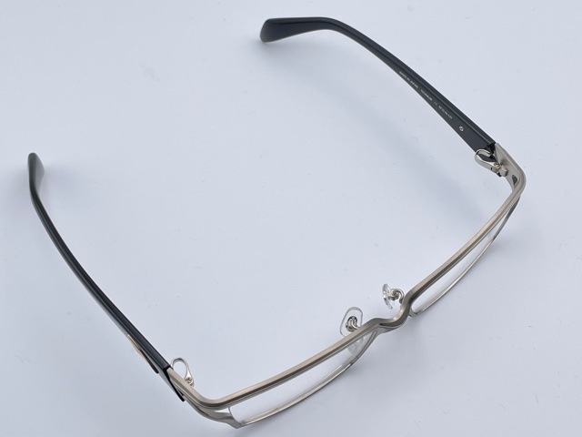 ����饤���祦���ӣ��ͣգң��� �ӣȣϡ��Ρ��ӣӡݣʣ��������������饤�ȥ��졼���֥�å����֥롼�饤�ȥ��åȥ��̵������