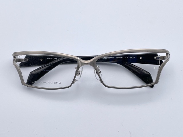 ����饤���祦���ӣ��ͣգң��� �ӣȣϡ��Ρ��ӣӡݣʣ��������������饤�ȥ��졼���֥�å����֥롼�饤�ȥ��åȥ��̵������