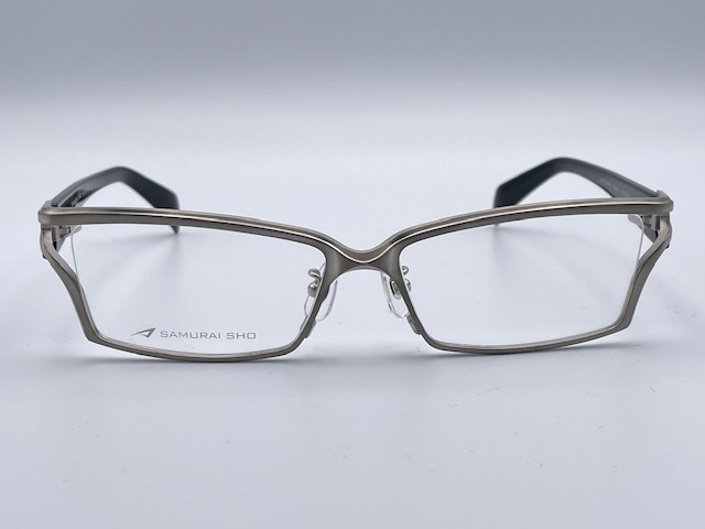 ����饤���祦���ӣ��ͣգң��� �ӣȣϡ��Ρ��ӣӡݣʣ��������������饤�ȥ��졼���֥�å����֥롼�饤�ȥ��åȥ��̵������