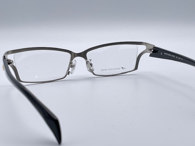 ����饤���祦���ӣ��ͣգң��� �ӣȣϡ��Ρ��ӣӡݣʣ��������������饤�ȥ��졼���֥�å����֥롼�饤�ȥ��åȥ��̵������