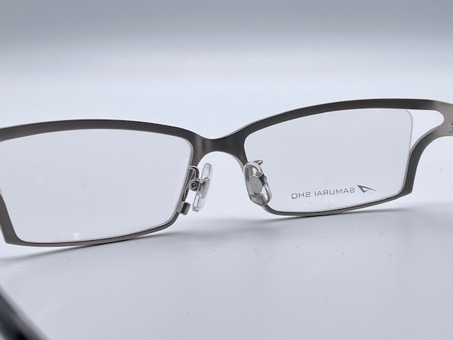 ����饤���祦���ӣ��ͣգң��� �ӣȣϡ��Ρ��ӣӡݣʣ��������������饤�ȥ��졼���֥�å����֥롼�饤�ȥ��åȥ��̵������