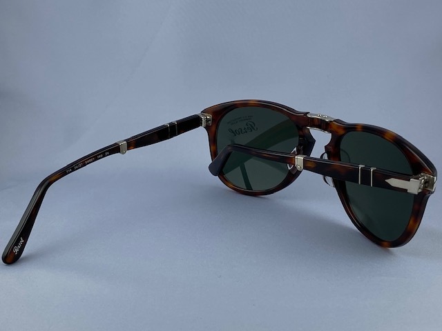 ڥ륽롡Уţңӣϣ̡