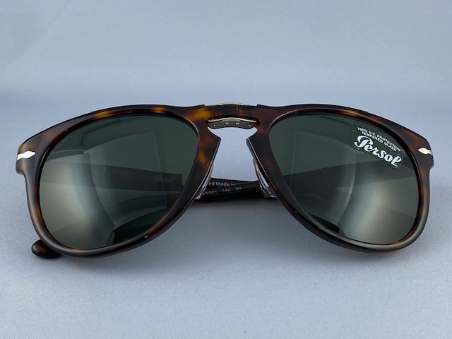 ڥ륽롡Уţңӣϣ̡